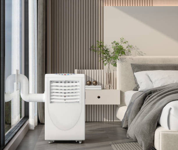 Best HVAC Maintenance Near Me  in Myrtletown, CA